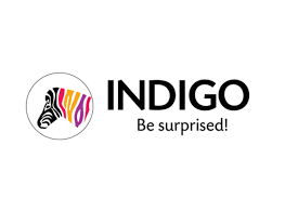 Picture for manufacturer Indigo Paints